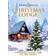 Thomas Kinkade presents The Christmas Lodge [DVD]